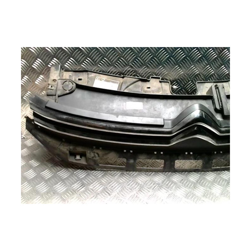 Calandre CITROEN C3 3 PHASE 1 d’occasion