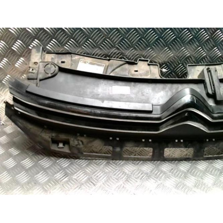 Calandre CITROEN C3 3 PHASE 1 d’occasion