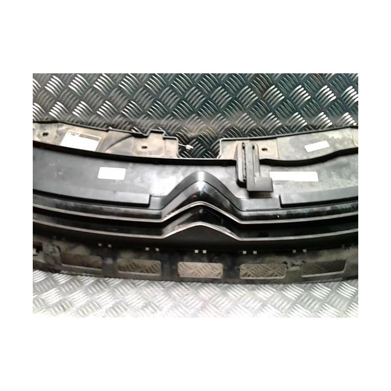 Calandre CITROEN C3 3 PHASE 1 d’occasion