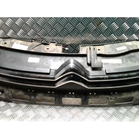 Calandre CITROEN C3 3 PHASE 1 d’occasion
