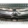 Calandre CITROEN C3 3 PHASE 1 d’occasion