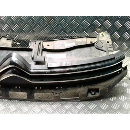Calandre CITROEN C3 3 PHASE 1 d’occasion
