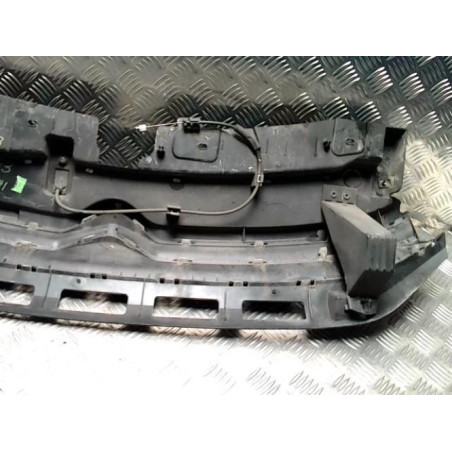 Calandre CITROEN C3 3 PHASE 1 d’occasion