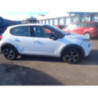 Calandre CITROEN C3 3 PHASE 1 d’occasion