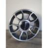 Jante MICROCAR MGO d’occasion