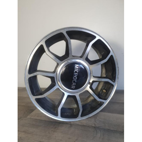 Jante MICROCAR MGO d’occasion