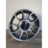 Jante MICROCAR MGO d’occasion