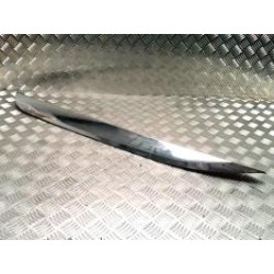 Baguette de porte arriere gauche  PEUGEOT 2008 1 PHASE 1 d’occasion
