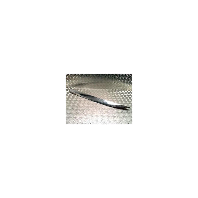 Baguette de porte arriere gauche  PEUGEOT 2008 1 PHASE 1 d’occasion