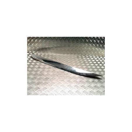 Baguette de porte arriere gauche  PEUGEOT 2008 1 PHASE 1 d’occasion