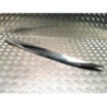 Baguette de porte arriere gauche  PEUGEOT 2008 1 PHASE 1 d’occasion