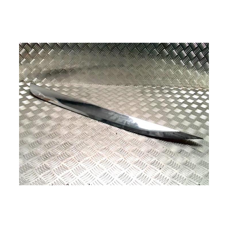 Baguette de porte arriere gauche  PEUGEOT 2008 1 PHASE 1 d’occasion
