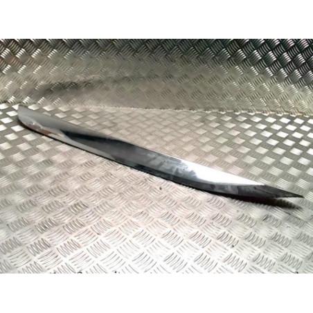 Baguette de porte arriere gauche  PEUGEOT 2008 1 PHASE 1 d’occasion