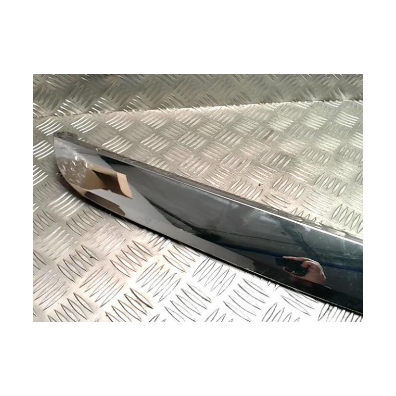 Baguette de porte arriere gauche  PEUGEOT 2008 1 PHASE 1 d’occasion