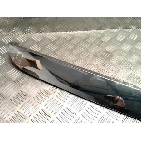 Baguette de porte arriere gauche  PEUGEOT 2008 1 PHASE 1 d’occasion