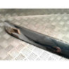 Baguette de porte arriere gauche  PEUGEOT 2008 1 PHASE 1 d’occasion