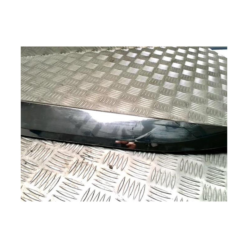 Baguette de porte arriere gauche  PEUGEOT 2008 1 PHASE 1 d’occasion
