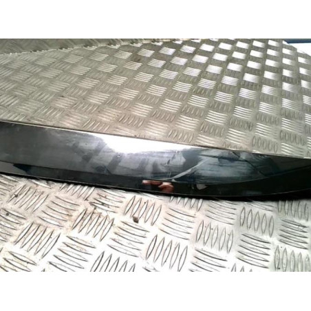 Baguette de porte arriere gauche  PEUGEOT 2008 1 PHASE 1 d’occasion
