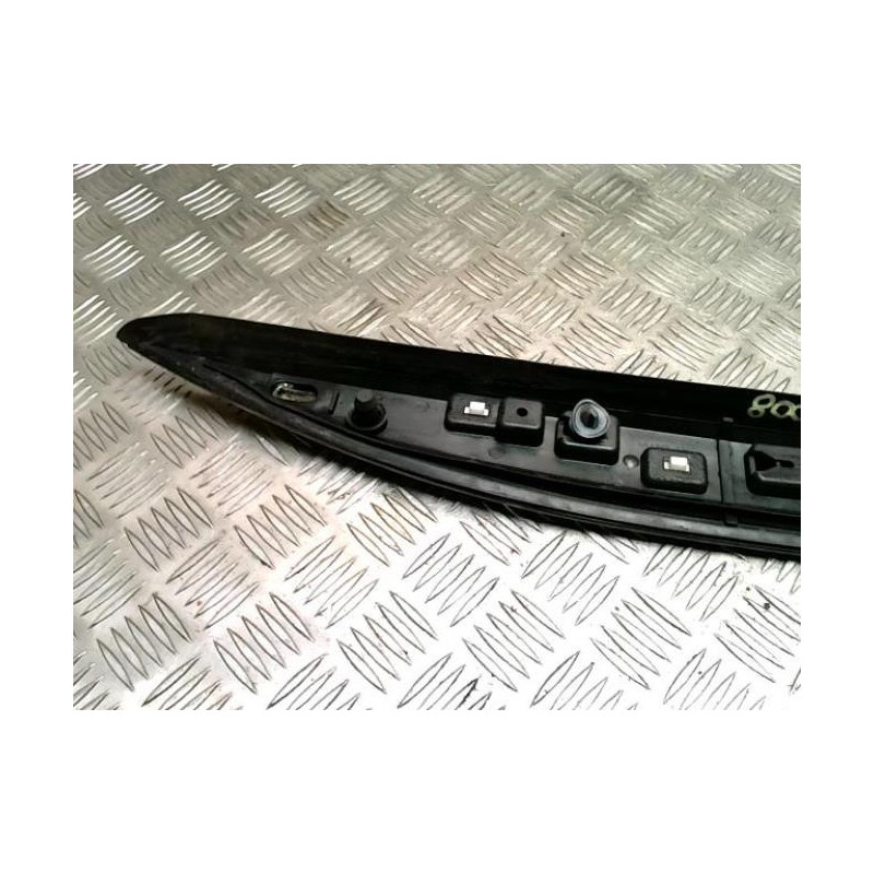 Baguette de porte arriere gauche  PEUGEOT 2008 1 PHASE 1 d’occasion