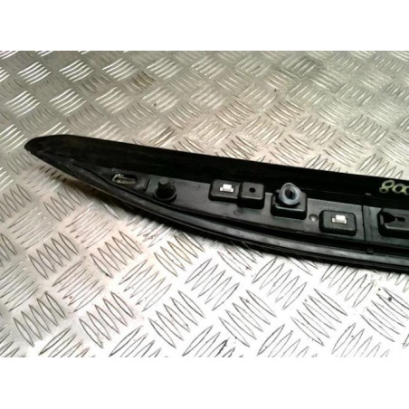 Baguette de porte arriere gauche  PEUGEOT 2008 1 PHASE 1 d’occasion