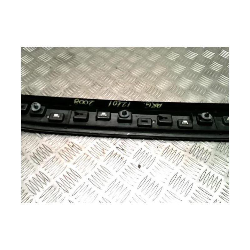Baguette de porte arriere gauche  PEUGEOT 2008 1 PHASE 1 d’occasion