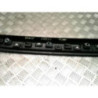 Baguette de porte arriere gauche  PEUGEOT 2008 1 PHASE 1 d’occasion