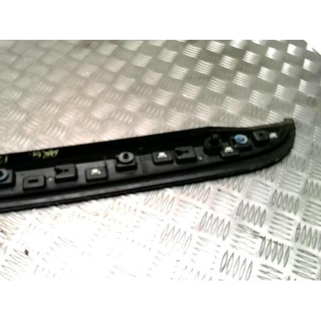 Baguette de porte arriere gauche  PEUGEOT 2008 1 PHASE 1 d’occasion