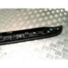 Baguette de porte arriere gauche  PEUGEOT 2008 1 PHASE 1 d’occasion