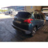Baguette de porte arriere gauche  PEUGEOT 2008 1 PHASE 1 d’occasion