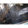 Baguette de porte arriere gauche  PEUGEOT 2008 1 PHASE 1 d’occasion
