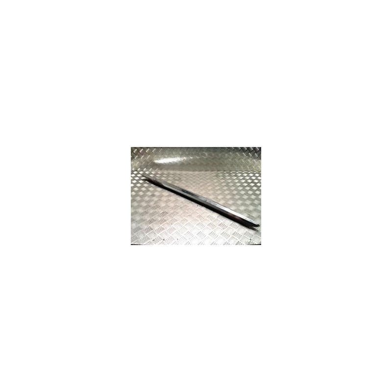 Baguette de porte arriere droite PEUGEOT 2008 1 PHASE 1 d’occasion