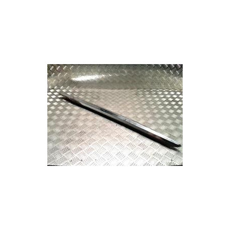 Baguette de porte arriere droite PEUGEOT 2008 1 PHASE 1 d’occasion