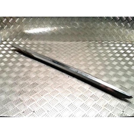 Baguette de porte arriere droite PEUGEOT 2008 1 PHASE 1 d’occasion