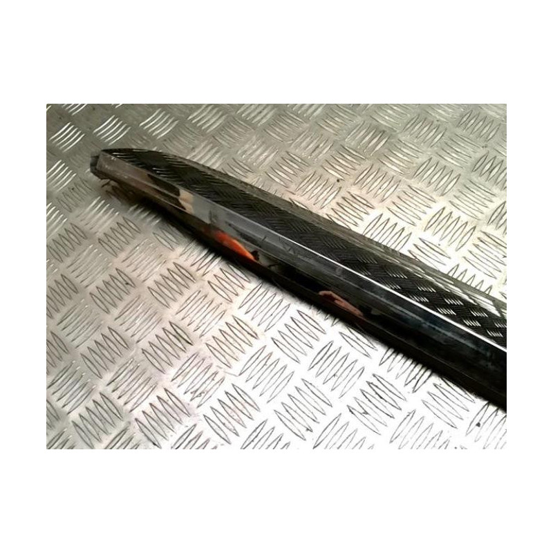 Baguette de porte arriere droite PEUGEOT 2008 1 PHASE 1 d’occasion