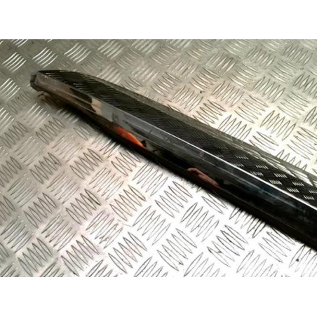 Baguette de porte arriere droite PEUGEOT 2008 1 PHASE 1 d’occasion