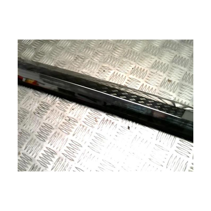 Baguette de porte arriere droite PEUGEOT 2008 1 PHASE 1 d’occasion