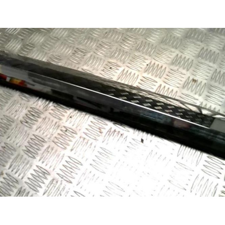 Baguette de porte arriere droite PEUGEOT 2008 1 PHASE 1 d’occasion