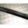 Baguette de porte arriere droite PEUGEOT 2008 1 PHASE 1 d’occasion