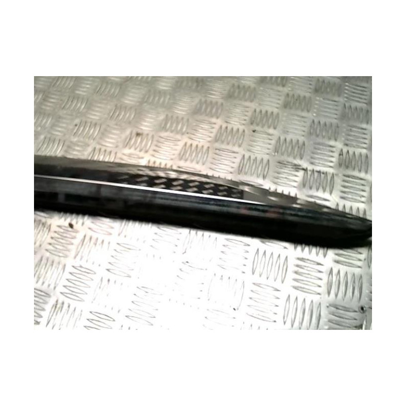 Baguette de porte arriere droite PEUGEOT 2008 1 PHASE 1 d’occasion