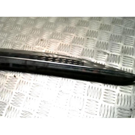 Baguette de porte arriere droite PEUGEOT 2008 1 PHASE 1 d’occasion