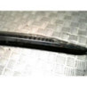 Baguette de porte arriere droite PEUGEOT 2008 1 PHASE 1 d’occasion