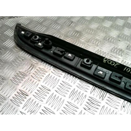 Baguette de porte arriere droite PEUGEOT 2008 1 PHASE 1 d’occasion