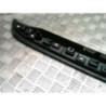 Baguette de porte arriere droite PEUGEOT 2008 1 PHASE 1 d’occasion
