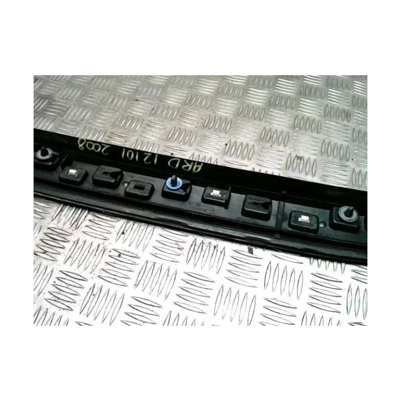 Baguette de porte arriere droite PEUGEOT 2008 1 PHASE 1 d’occasion