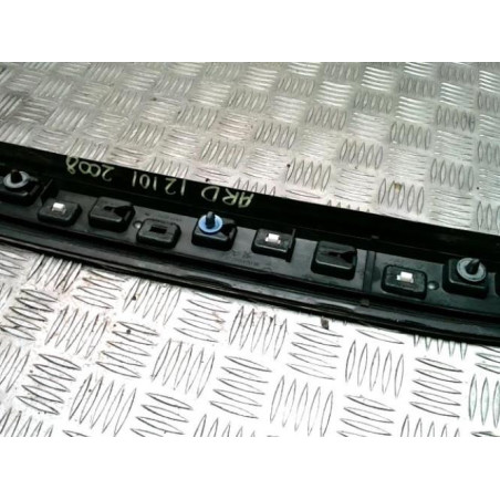 Baguette de porte arriere droite PEUGEOT 2008 1 PHASE 1 d’occasion