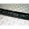 Baguette de porte arriere droite PEUGEOT 2008 1 PHASE 1 d’occasion