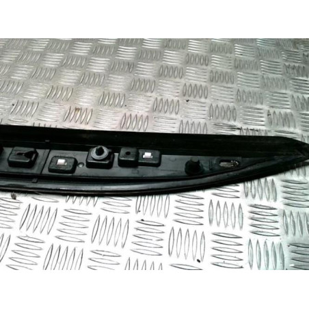 Baguette de porte arriere droite PEUGEOT 2008 1 PHASE 1 d’occasion