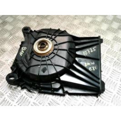 Haut parleur BMW SERIE 1 E87 PHASE 1 d’occasion