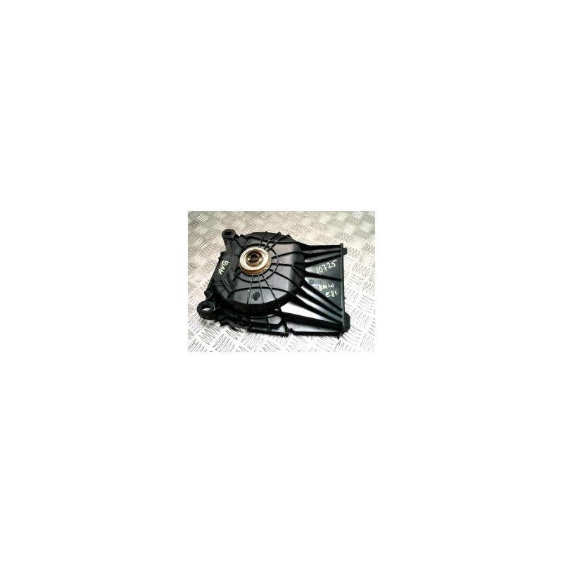Haut parleur BMW SERIE 1 E87 PHASE 1 d’occasion