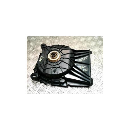 Haut parleur BMW SERIE 1 E87 PHASE 1 d’occasion